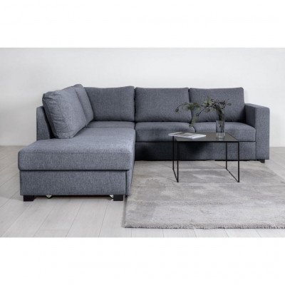  | divany | NMF Home