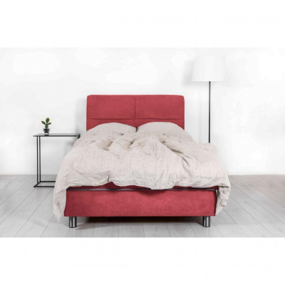  | krovati | NMF Home