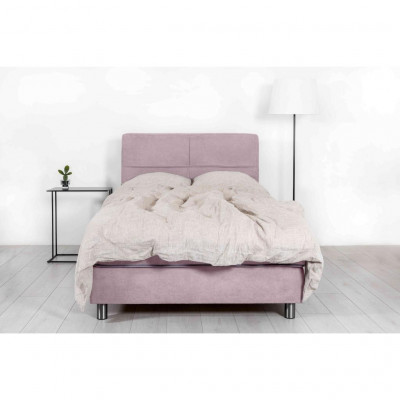  | beds | NMF Home