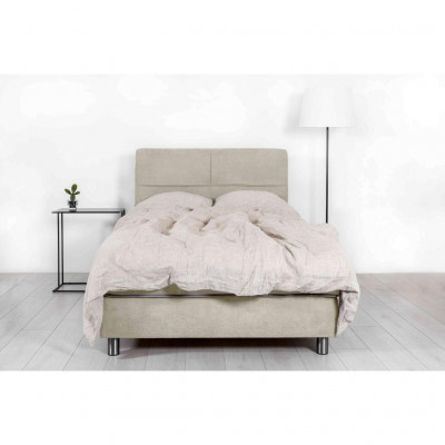  | beds | NMF Home