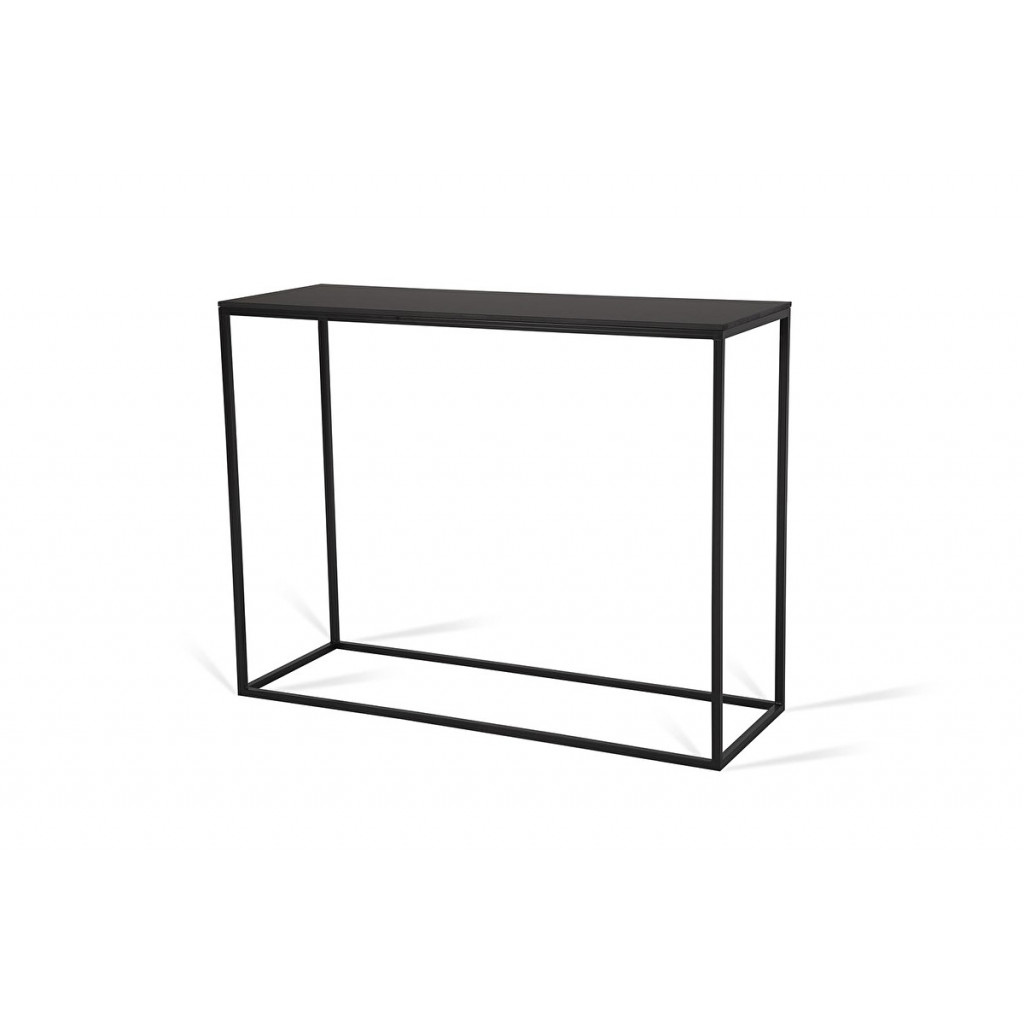 FOREST console table | Fenix NTM