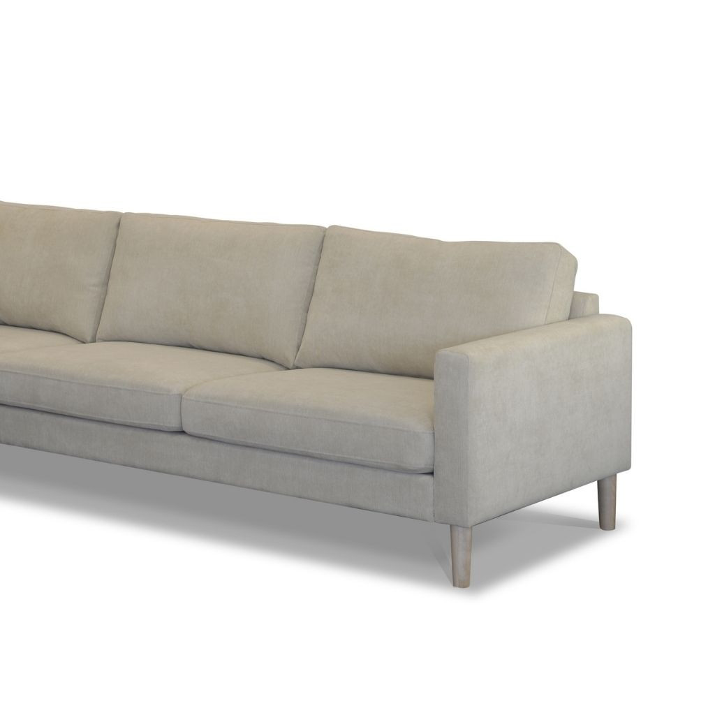 Sofa Street Cream | Cream Sofa Street Cream | Cream