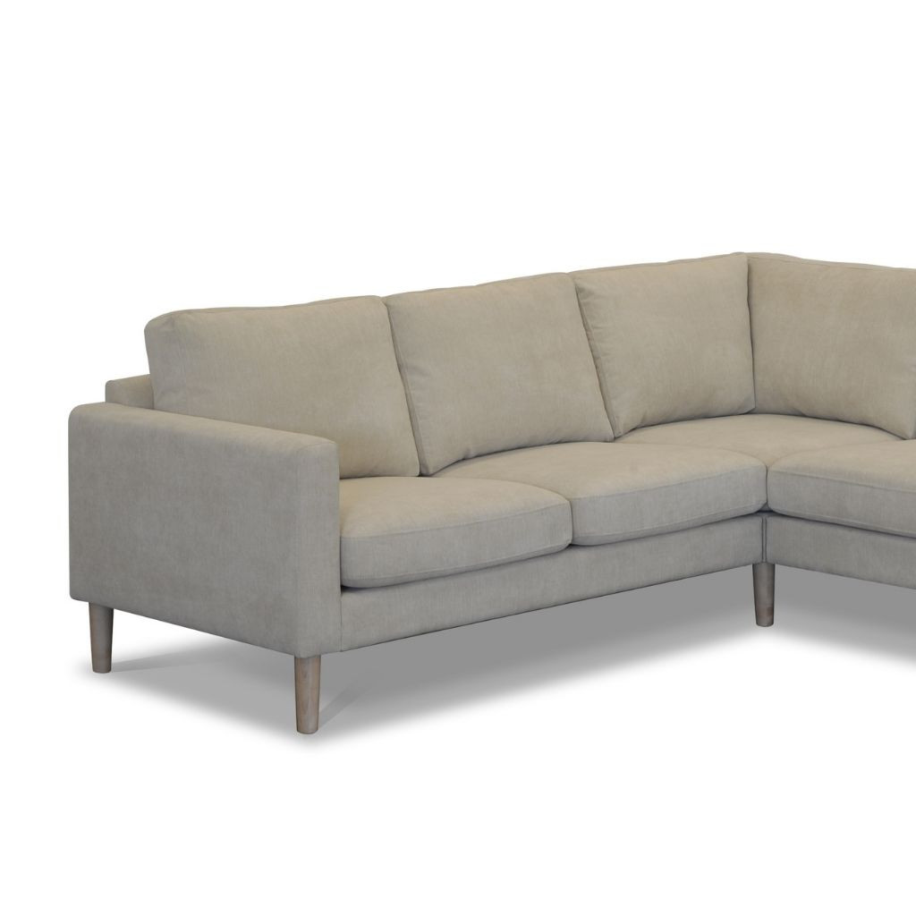Sofa Street Cream | Cream Sofa Street Cream | Cream
