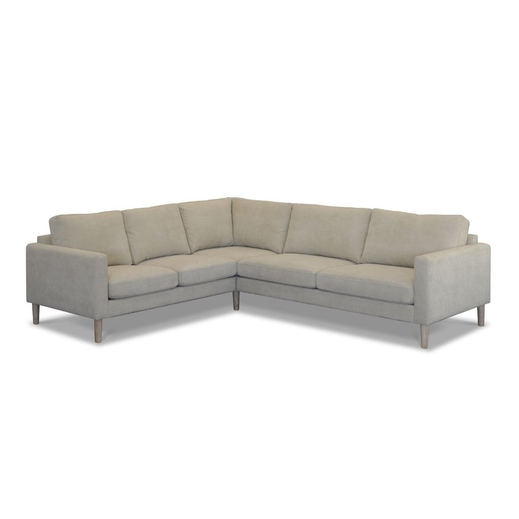 Sofa Street Cream | Cream Sofa Street Cream | Cream