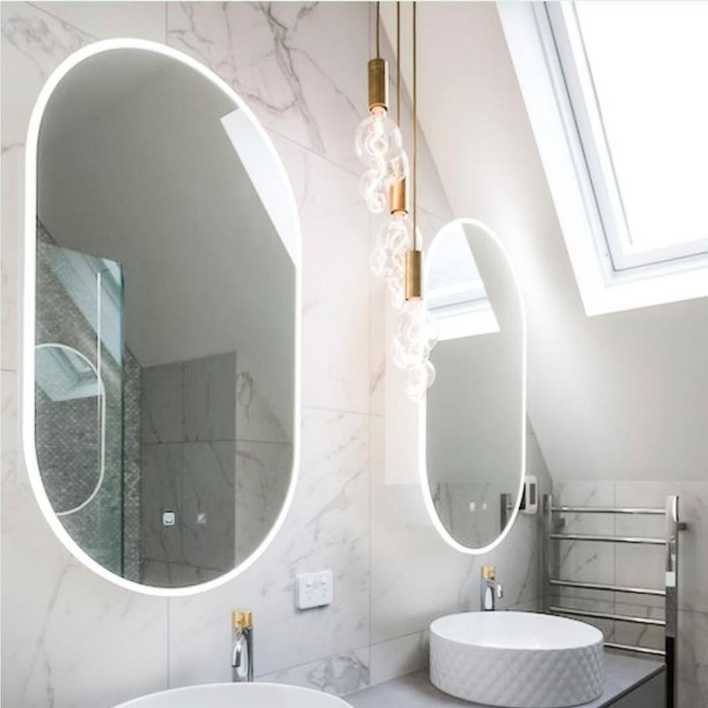 Pendant luminaire Tube Rail | Asphalt