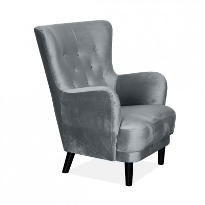  | armchairs | NMF Home