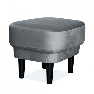  | pufaj | NMF Home
