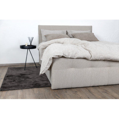  | beds | NMF Home