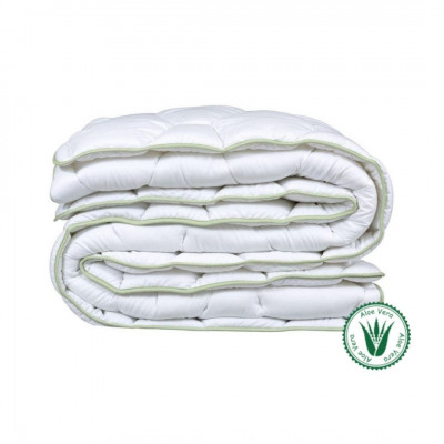 Antklode Aloe Vera Premium | namu-tekstile | NMF Home