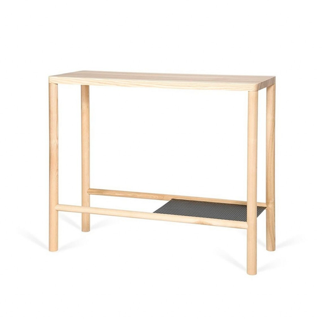 Mill console table Mill console table
