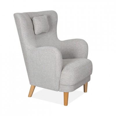  | kresla | NMF Home