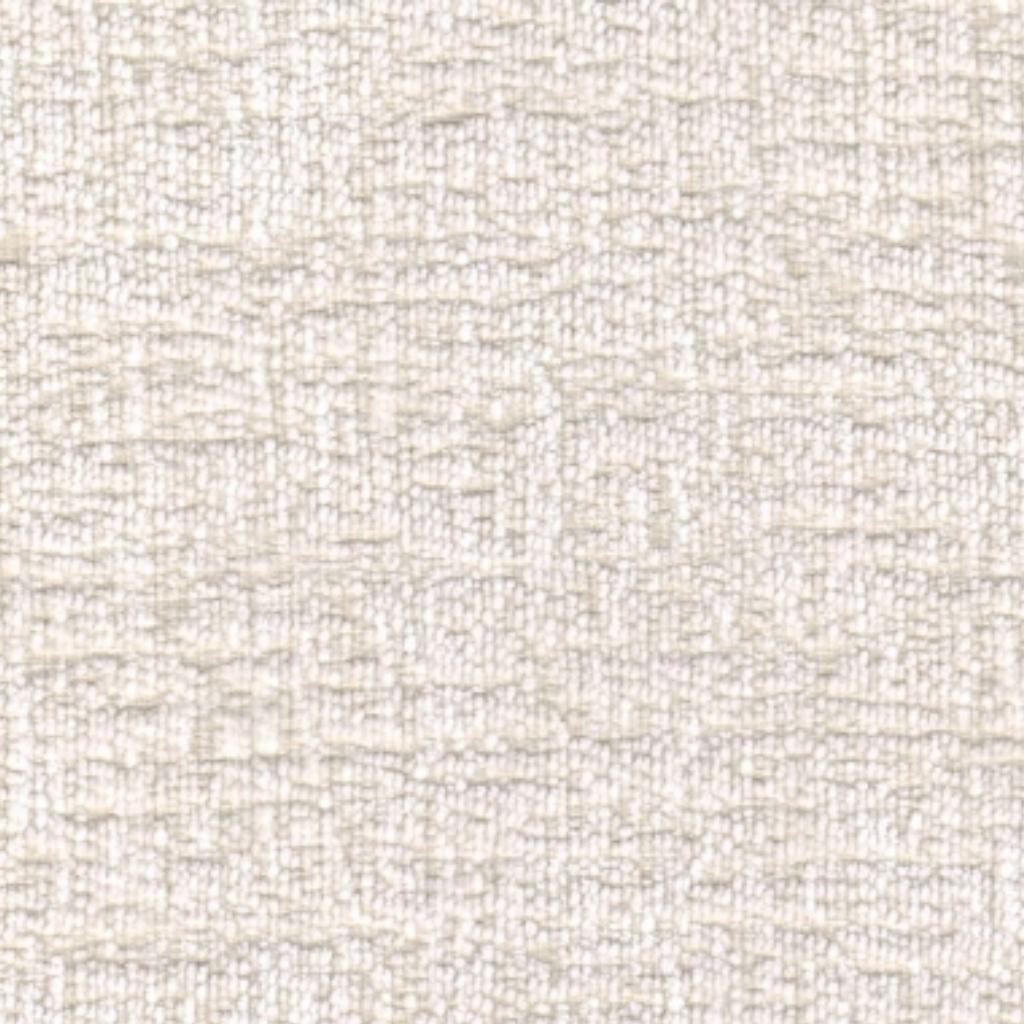 Sofa Tailor F | Balta | sofos | NMF Home
