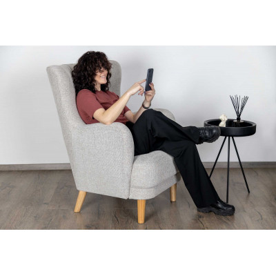  | kresla | NMF Home