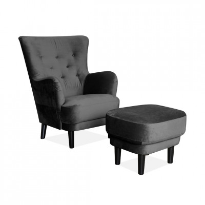  | armchairs | NMF Home