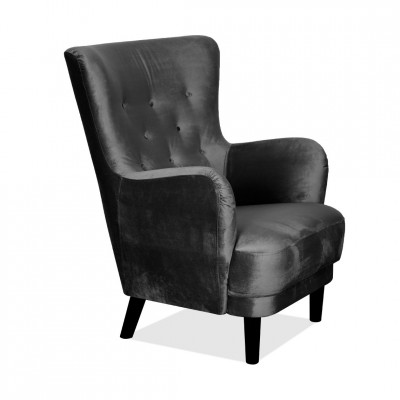  | armchairs | NMF Home