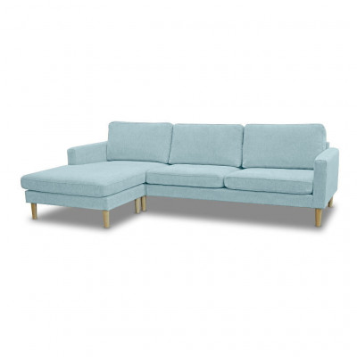  | l-shaped-sofas | NMF Home