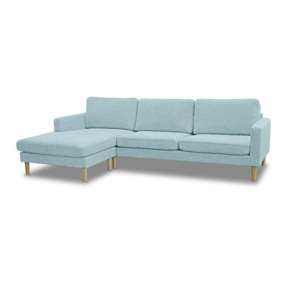 Sofa Street D2/D3 | Melsva