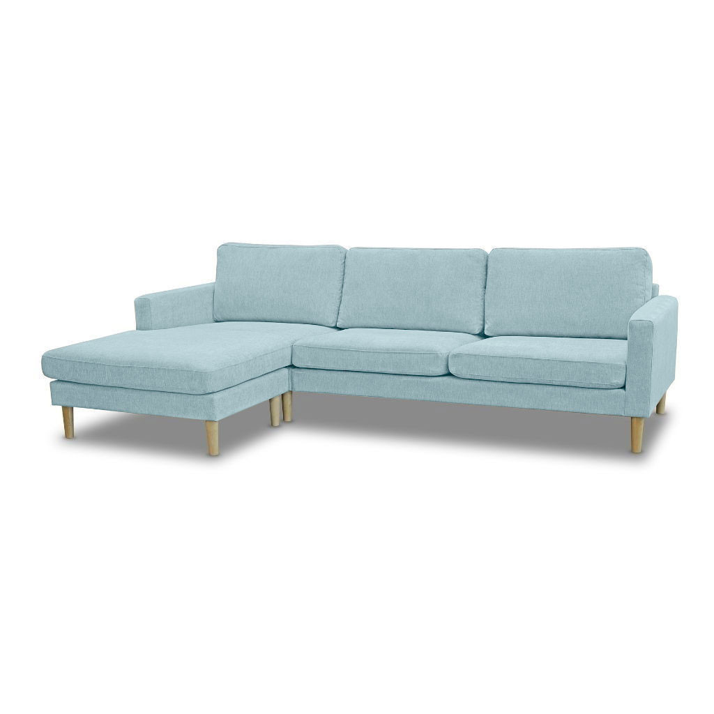 Sofa Street D2/D3 | Melsva