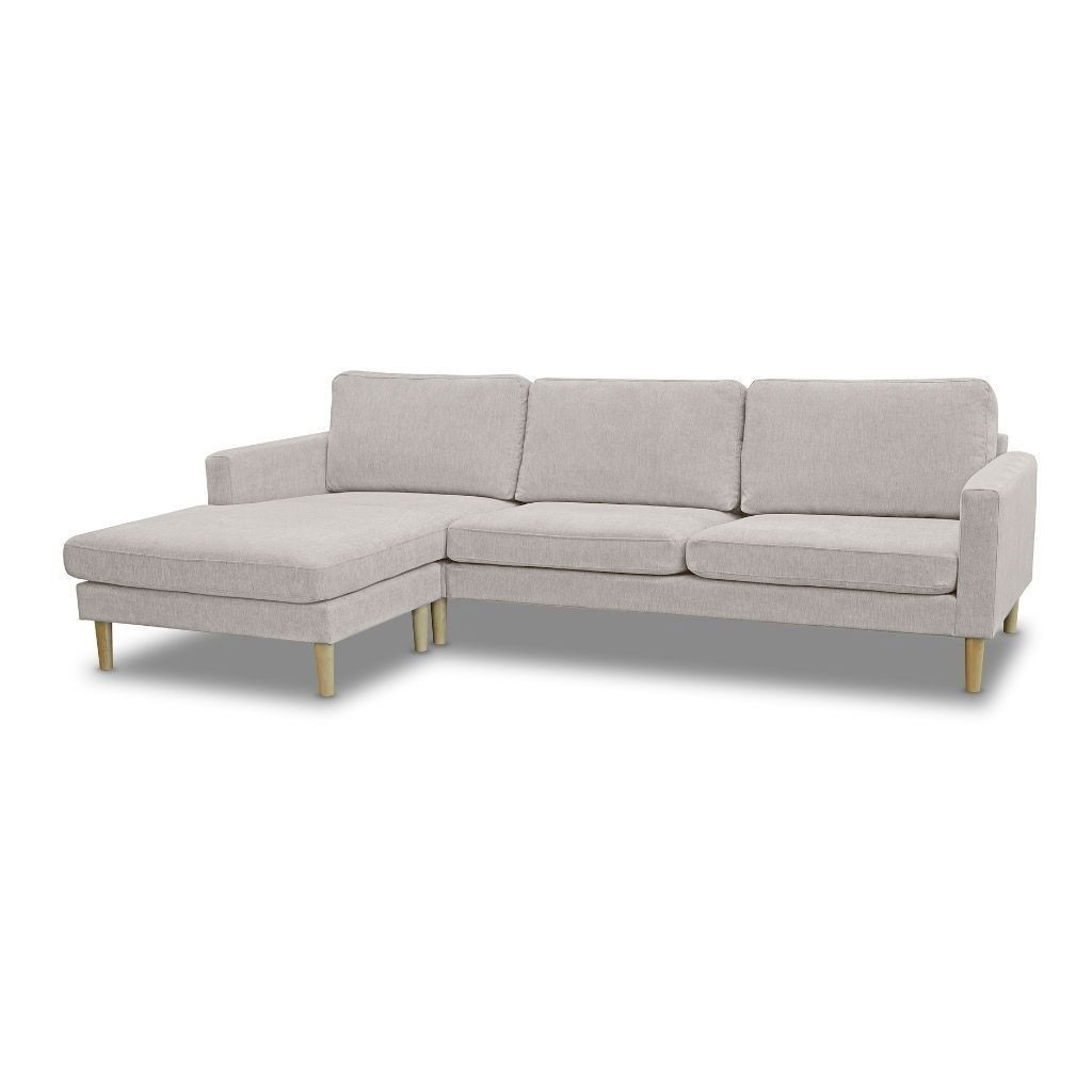 Sofa Street D2/D3 | Cream Sofa Street D2/D3 | Cream