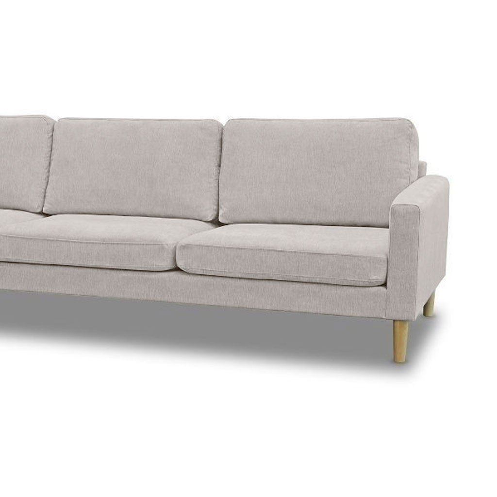 Sofa Street D2/D3 | Cream Sofa Street D2/D3 | Cream