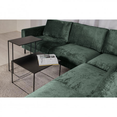 Sofa Mocha OC | Green