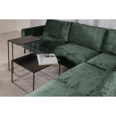 Sofa Mocha OC | Green