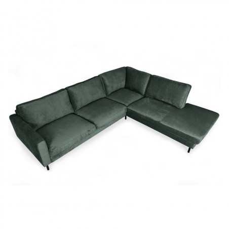 Sofa Mocha OC | Green