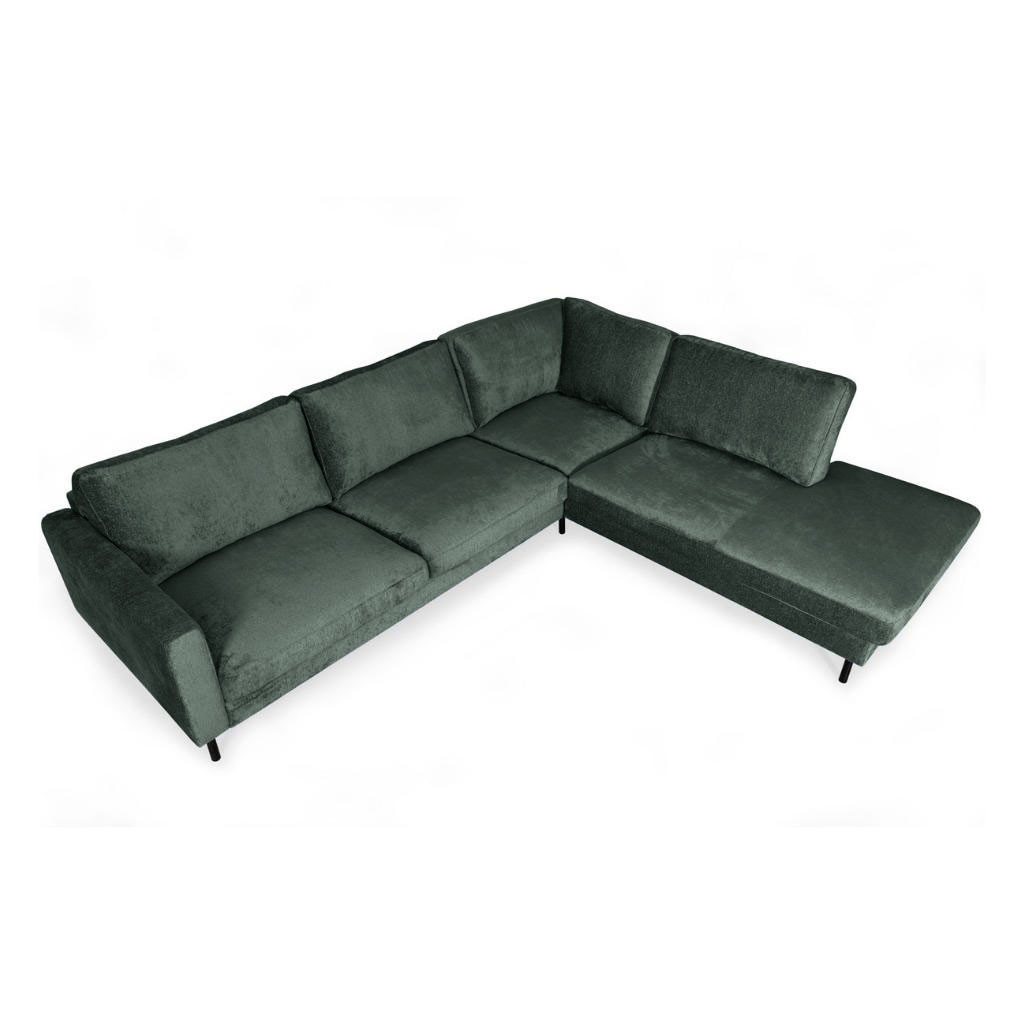 Sofa Mocha OC | Green