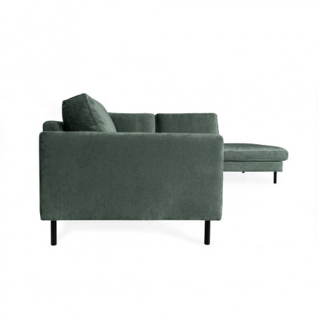Sofa Mocha OC | Green