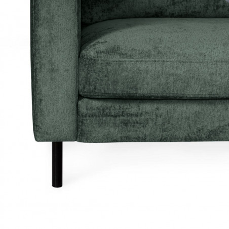 Sofa Mocha OC | Green