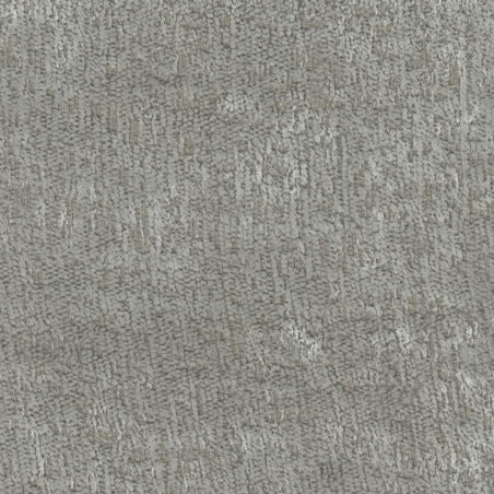 Bed with mattress Maja 1 | Light grey