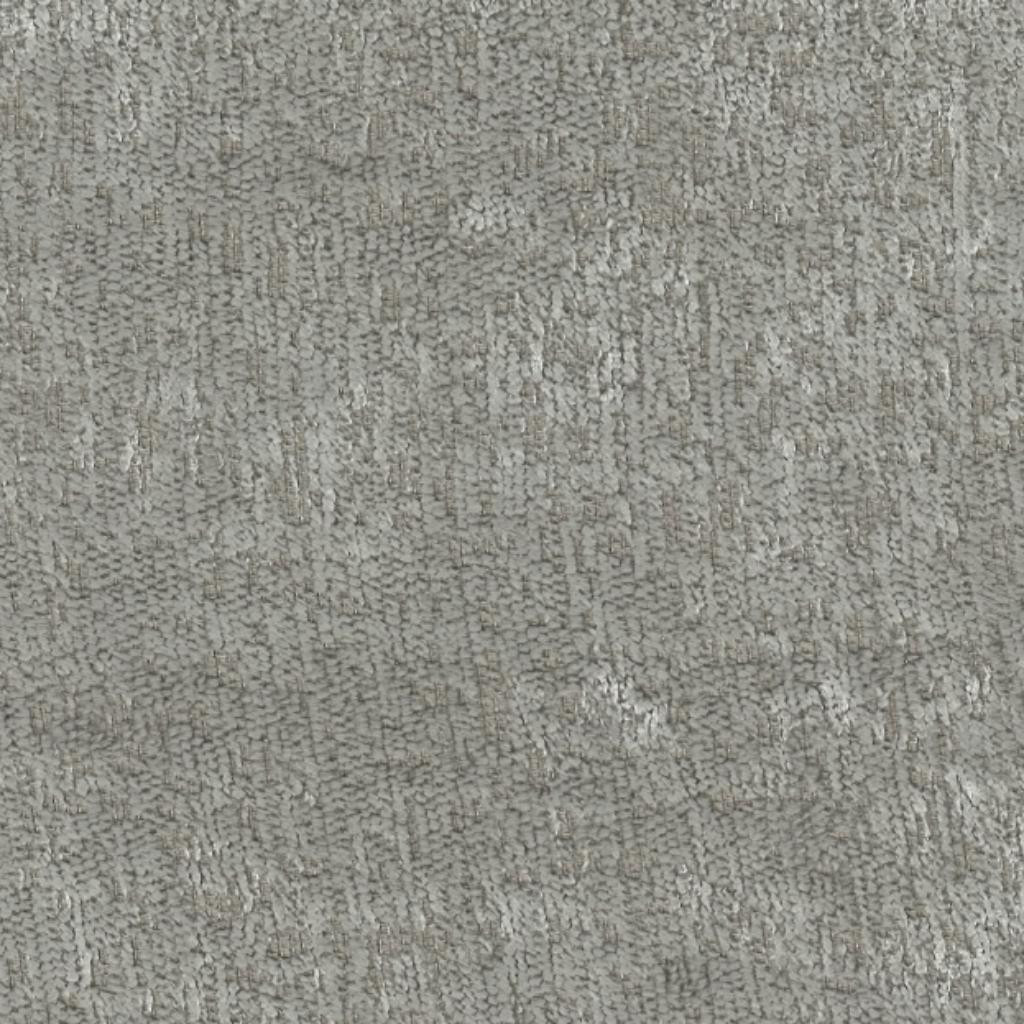 Bed with mattress Maja 2 | Light grey
