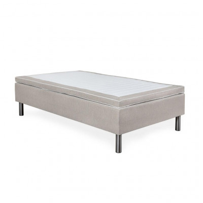 Bed Amber | Sand