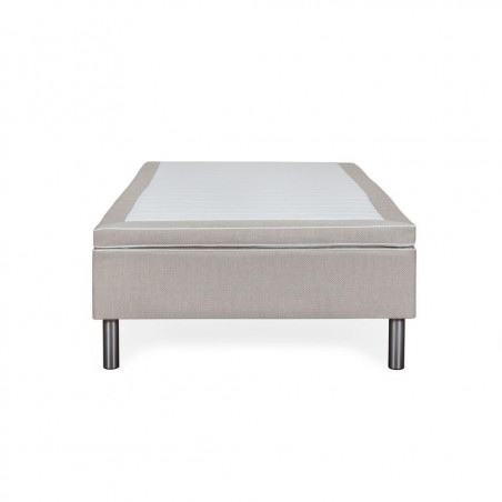 Bed Amber | Sand