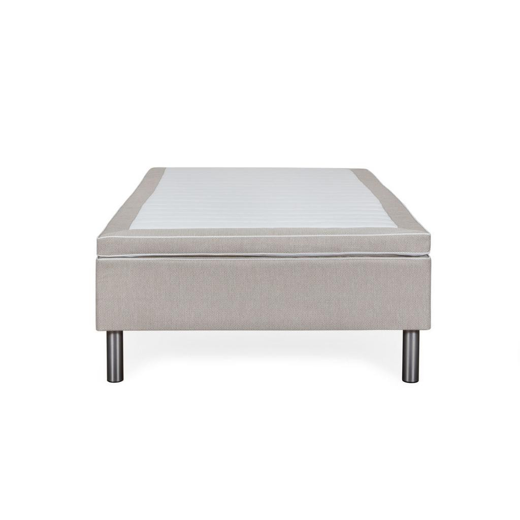 Bed Amber | Sand