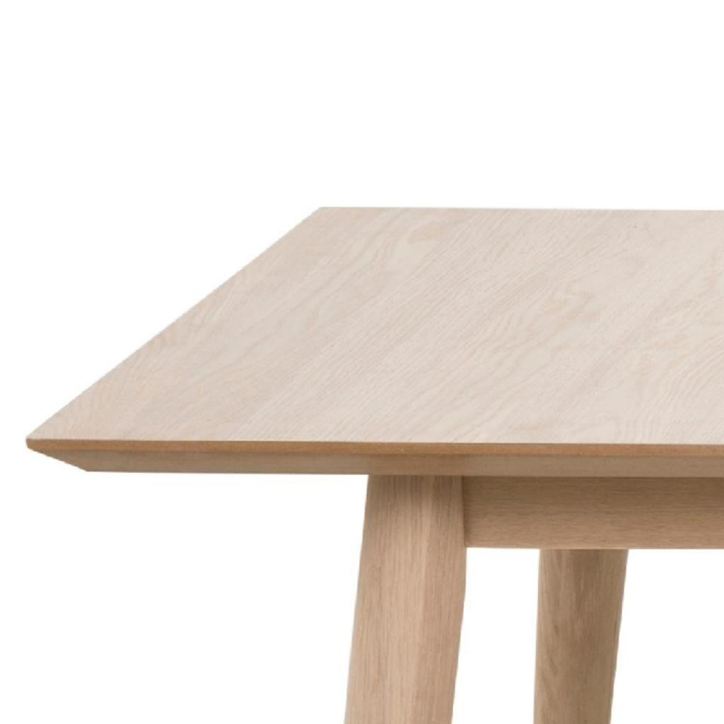 Valgomasis stalas Century | Smėlio | valgomojo-stalai | NMF Home
