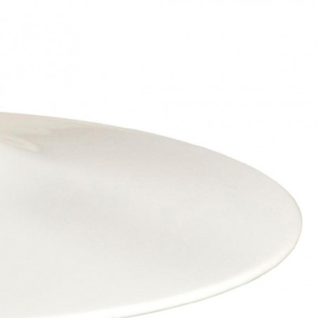 Valgomasis stalas IBIZA | Smėlio | valgomojo-stalai | NMF Home
