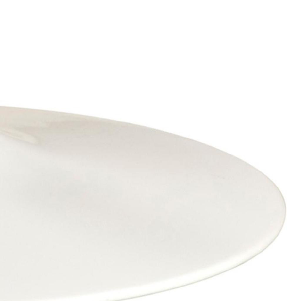 Valgomasis stalas IBIZA | Smėlio | valgomojo-stalai | NMF Home