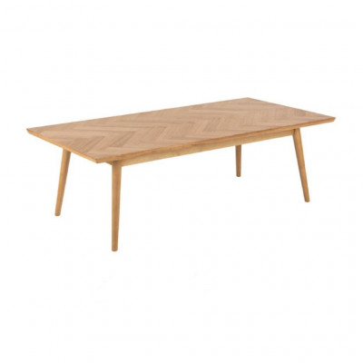 Coffee table Dorney 2 | Beige