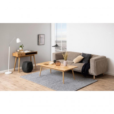 Coffee table Dorney 2 | Beige