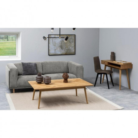 Coffee table Dorney 2 | Beige