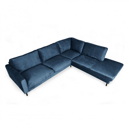Sofa Mocha OC | Dark blue