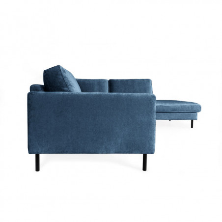 Sofa Mocha OC | Dark blue