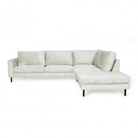 Sofa Mocha OC | Beige