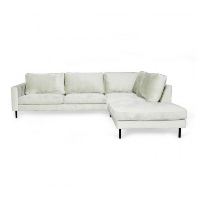 Sofa Mocha OC | Beige