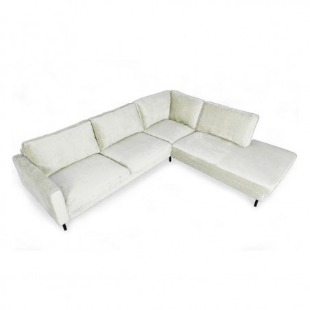 Sofa Mocha OC | Beige