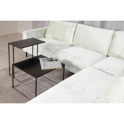 Sofa Mocha OC | Beige