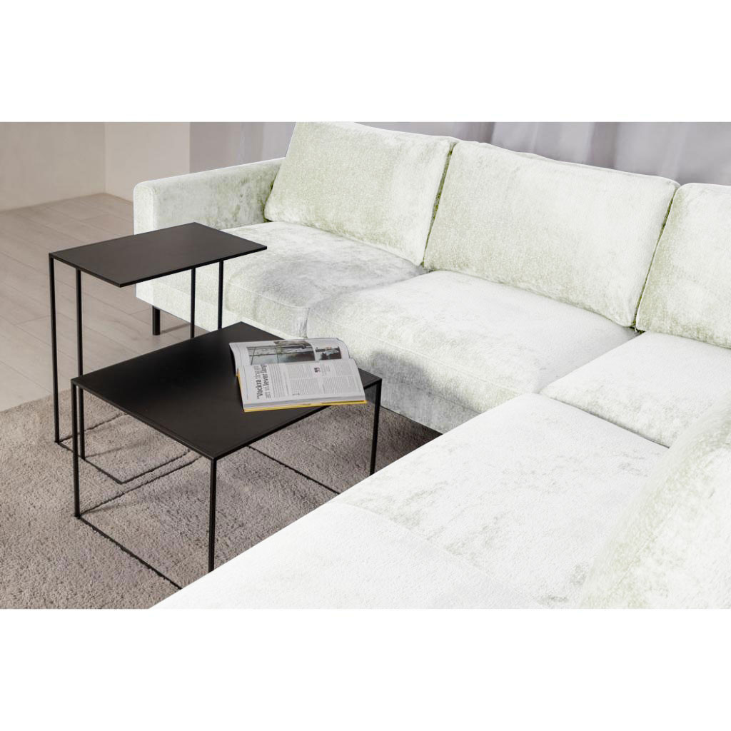 Sofa Mocha OC | Beige
