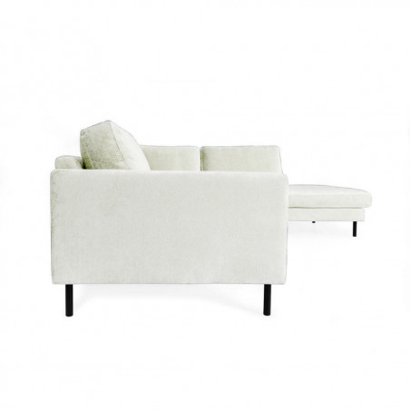 Sofa Mocha OC | Beige