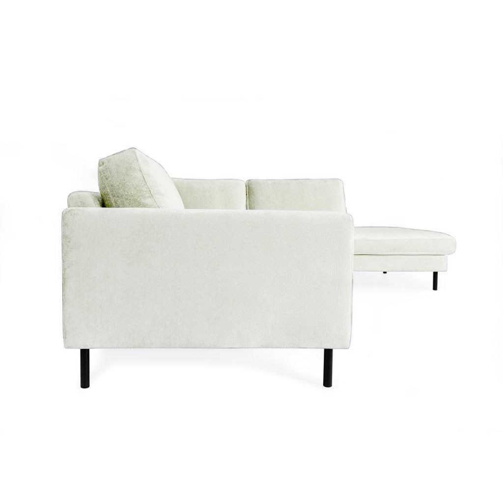 Sofa Mocha OC | Beige